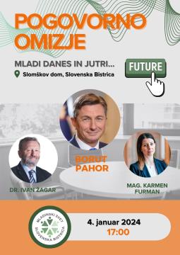 vabilo na okroglo mizo